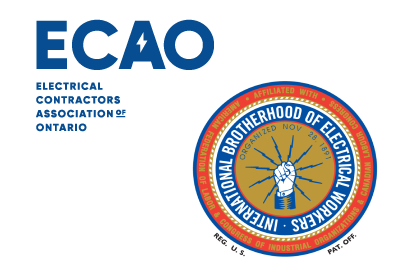 ECAO and IBEW Offer up Reminder to Members Regarding COVID-19