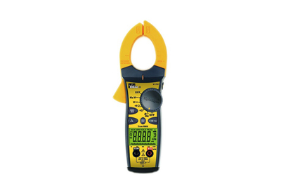 IDEAL TightSight Clamp Meters