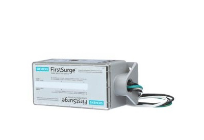 Siemens 1-Phase Type 2 Commercial Grade Surge Protection Device