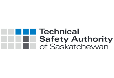 Saskatchewan Electrical Licensing Services Transferred to TSASK