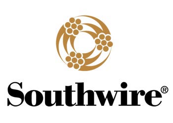 Southwire Recognized on DiversityJobs.com Top Employer List for 2020