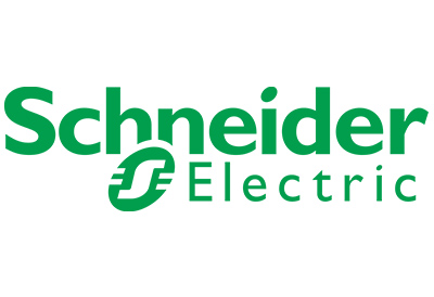 Schneider Electric launches EcoStruxure Building Operation 3.2 to Support Future of Smart Buildings