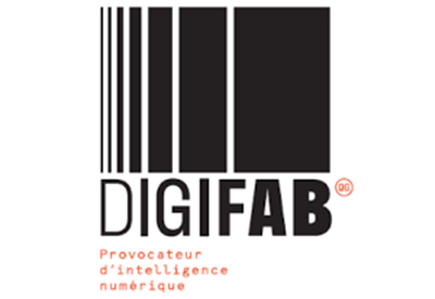 Official Launch of the Longueuil Industrial Expertise Centre: DigifabQG to Revive Quebec Manufacturing via the 4.0 Digital Shift