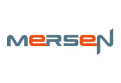 Introducing Mersen’s New High Speed Fuses and Fusegear Catalog