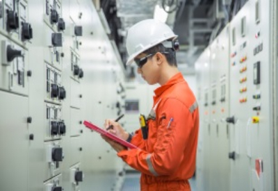 BCEA Online Course: Applying Electrical Standards (US)