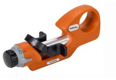 New Addition to ILSCO Stripping Tool Line