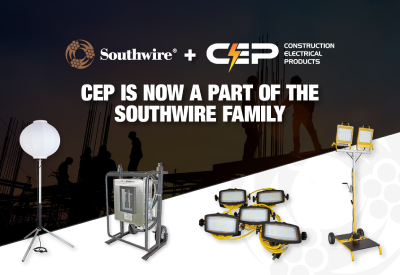 Southwire Announces Acquisition of Construction Electrical Products