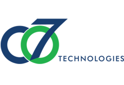 CO7 Technologies Acquires Three Product Lines From Schneider Electric