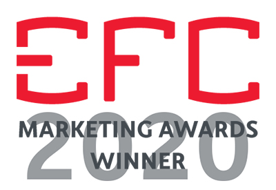 Rittal Wins Two Electro-Federation Canada Marketing Awards for Integrated Marketing and Event Trade Show
