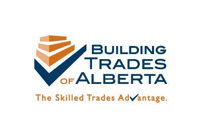 Building Trades Alberta Concerned over “Right-to-Work” Policy