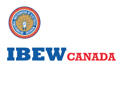 EIN IBEW logo 400
