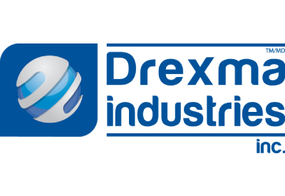Drexma Industries Webinar: Heating Cables – October 27