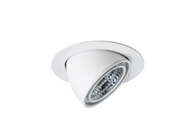 Stanpro Dome Series LED Downlights