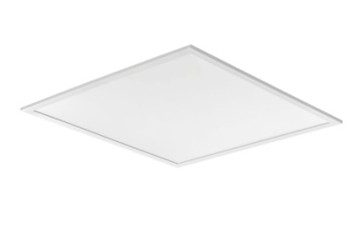 Lithonia Lighting CPX Panel Upgrades Now Available