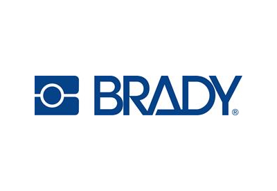 Brady Corporation Receives Gold Rating at 2020 Cabling Installation & Maintenance Innovators Awards