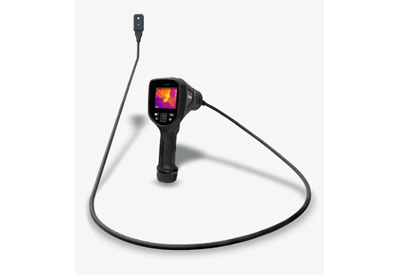 Flir Thermal MSX® Videoscope Kit with Rectangular Probe Tip