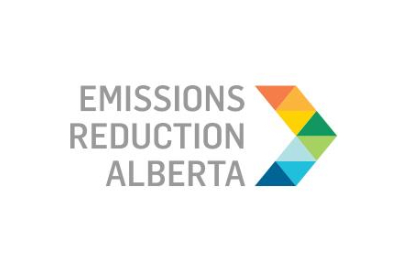 Government Announces up to $55 Million for Alberta Energy Efficient Projects in Industrial and Commercial Facilities