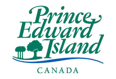 Moving Forward Plan Continues to Accelerate for PEI