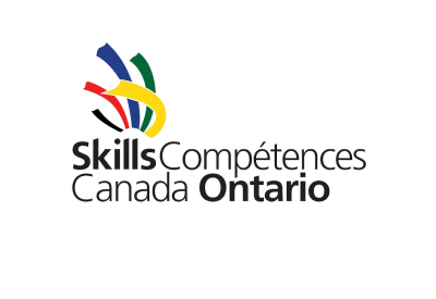 Skills Ontario Receives Generous Donation from Members of Prompt Payment Ontario