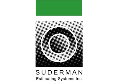 EIN Sunderman logo 400