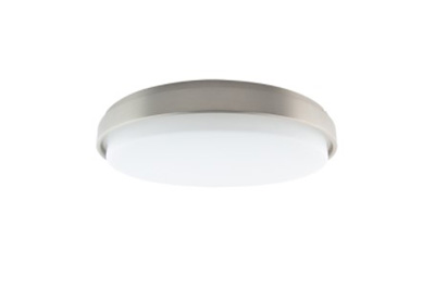 WAC Lighting Lithium Ceiling and Wall Mount