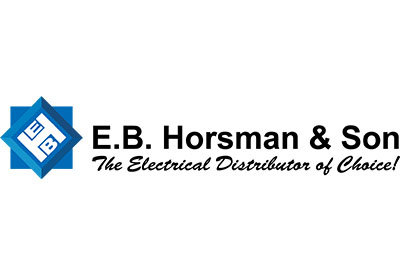 Online Access for E.B. Horsman & Son Company Accounts