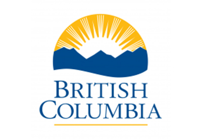 BC Extends PST Refund for Businesses on Select Machinery and Equipment