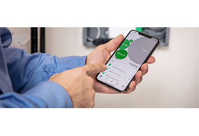 Schneider Electric Launches Wiser Approved Installer Program to Support Electricians in Expanding Service Offering