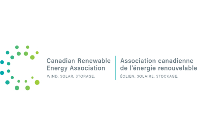 CanREA Applauds the Government of Canada for Lifting American Tariffs on Canadian Solar Products