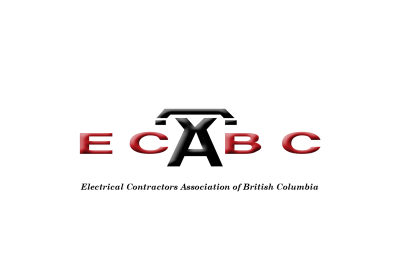 Online Training: 2018 Electrical Code Refresher (Based on 2018 CEC)