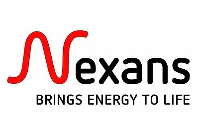 Nexans Webinar: Key 2021 Electrical Code Changes Impacting Wire and Cable