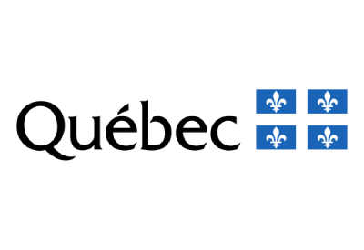 The Government of Quebec Launches a 2030 Green Economy Plan