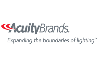 Acuity Brands Declares Quarterly Dividend