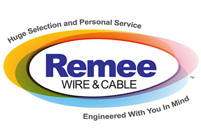 Remee Wire & Cable Announces New Cut-to-Order Program for Fiber Optic Cable