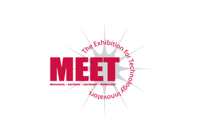 MEET Show Postponed to 2022