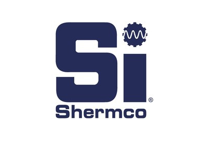 Shermco Industries Acquires Ready Engineering