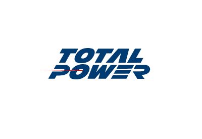 EIN Total Power 400