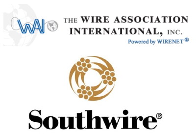 Southwire’s Heberling To Lead The Wire Association International In 2021
