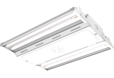 Lithonia Lighting Compact Pro Industrial LED High Bay