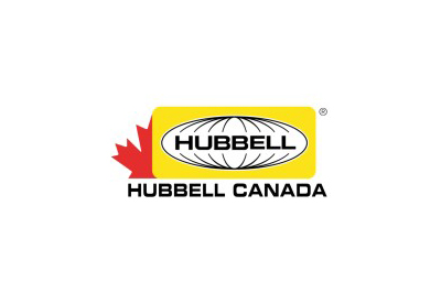 Hubbell Canada Announces Two New Changes to its Leadership
