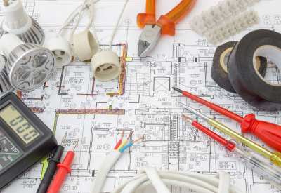 Test Your Knowledge of the Canadian Electrical Code – Part 1 — Essential Electrical Systems (The Questions)