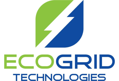 EIN Ecogrid logo 400