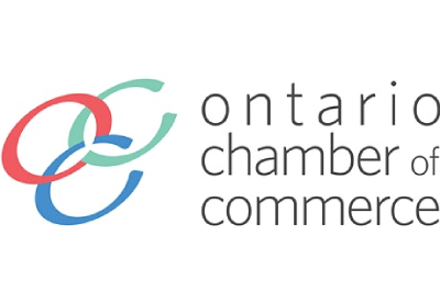 Ontario Business Community Launches the COVID-19 Ontario Vaccination Support Council