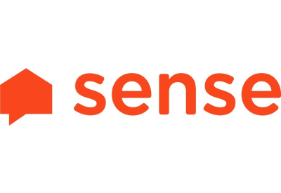 EIN Sense logo 400