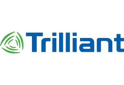 Trilliant Acquires PrimeStone to Bolster Intelligent Data Service Capabilities