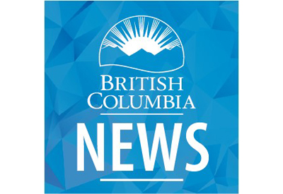 BC Economic Forcast Council Projects Moderate Rebound for 2021-22