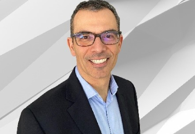 ABB Appoints John Ieraci as Division Manager, Electrification Electric Mobility, Canada