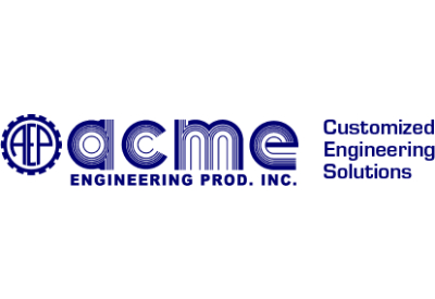 EIN ACME logo 400