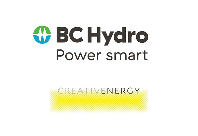 Creative Energy and BC Hydro Collaborating to Decarbonize Downtown Vancouver