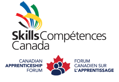 CAF-FCA, Skills Canada Educator Guide Consultation by Province